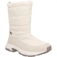 CMP Yakka Wp Schneeschuhe