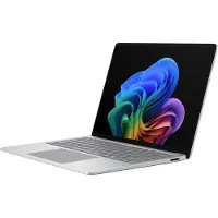 Microsoft Surface Laptop 8 13.8", Snapdragon, 35 cm (13.8"), 2304 x 1536 Pixel, 16 GB, 1 TB, Windows 11 Pro