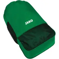 Jako Multibag One 0 sportgrün