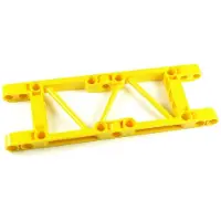 LEGO Technic: 5x15 Rahmen (79767)