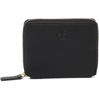 Timberland Tuckerman Zipped Damen-geldbörse