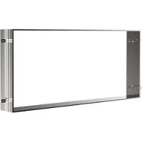 Emco 949700034 Einbaurahmen prime 2 FL 00034