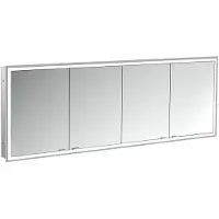 Emco 949706299 Lichtspiegelschrank prime FL 06299