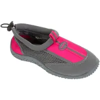 Aquafeel Guamo Wasserschuhe