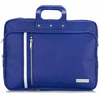 Bombata E00814-18 Laptoptasche