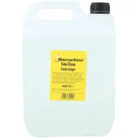 Hanseline 5l Reinigungsmittel