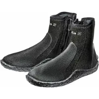 SCUBAPRO Delta 5 Neoprenschuhe