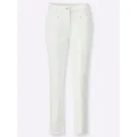 Inspirationen Bequeme Jeans 1 tlg.