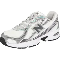 New Balance Sneaker "740"