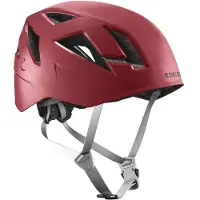 Edelrid Zodiac II vinered (207) 55-61