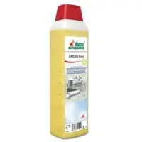 Tana APESIN food Desinfektionsreiniger 0714912 , 1 Liter - Flasche