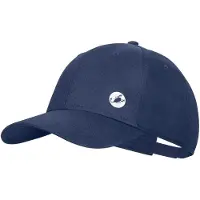 Castelli Baseball Kappe