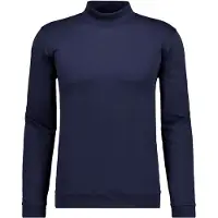 Ragman Langarmshirt