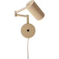 It's About Romi Wandlampe Bilbao Bordeaux