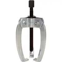 Ks Tools BASIC Universal-Abzieher 3-armig, 10-120 mm