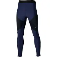 Mizuno Tech Thermal Charge Leggings