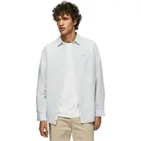 Pepe Jeans Hemd PM307793504 für Herren