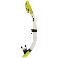 SCUBAPRO Spectra Dry Tauchschnorchel