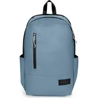 Eastpak Rucksack Tarp Pack