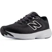 New Balance Herrenschuhe 411 damen