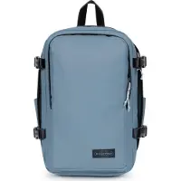 Eastpak Günstiger Kabinenrucksack
