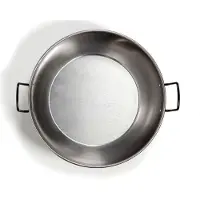 Vaello Honda Pulida 38 Cm Bratpfanne