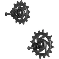 Sram Eagle 90/70 T-type Schaltrolle