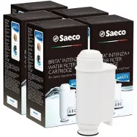Gaggia Wasserfilter CA6702 Promopack 3 + 2