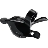 Sram X5 Trigger 2s Vorderer Schalthebel