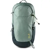 Jack Wolfskin Astro Vent 24 L Wanderrucksack 55 cm