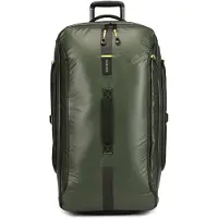 Samsonite Paradiver Light L 121.5l Reisetasche Mit Rollen