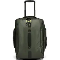 Samsonite Paradiver Light 48.5l Cabin Koffer Auf Rollen