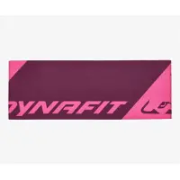 Dynafit Stirnband Performance