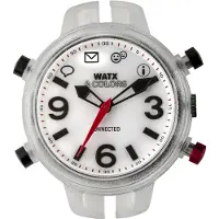Watx &COLORS Armbanduhr WATCHES RWA6001