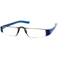 Porsche Design P8801 Brille