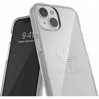 Adidas Protective Iphone 14 Plus15 Plus 6.7 50231 Handyhülle