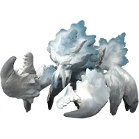 Schleich ELDRADOR CREATURES 70838, 4 Jahr(e), Mehrfarbig, Kunststoff