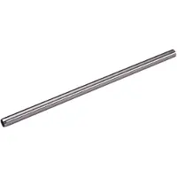 Tilta RS19-600 19 mm Stange Länge 600 mm