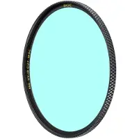 B+W UV-IR CUT 486 MRC BASIC 60mm