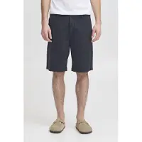 Casual Friday CFBENNET Herren Chino Shorts Bermuda Kurze Hose Baumwollmischung relaxed fit