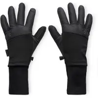 Under Armour Storm Fleece Handschuhe