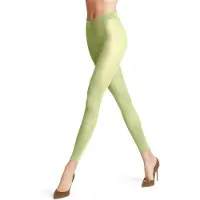 Falke Feinstrumpfleggings "Pure Matt" 50 DEN 1 Stk.