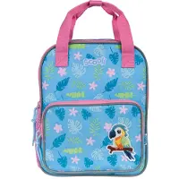 Scooli Kinderrucksack "Mini-Me" für den Kindergarten