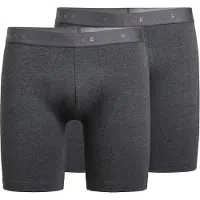 Falke Boxer "Daily Comfort" 2 Stk.