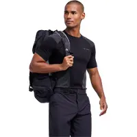 Falke Herren Unterhemden ku.Arm He/Uni WTight Protective Shirt