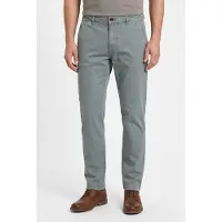 Camel active mit Stretch