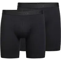 Falke Boxer "Daily Comfort" 2 Stk.