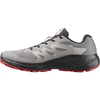 Salomon Trailrunningschuh "ALPHAGLIDE"