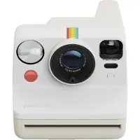 Polaroid Now Gen 3 Sofortbildkamera