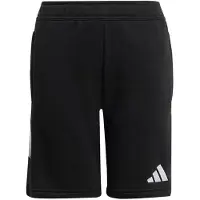 Adidas Kinder Trainingsshorts Tiro 26 League